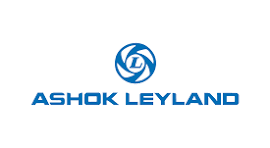 Ashok Leyland